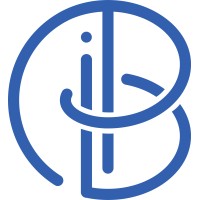 ByIT Holdings Co. Ltd. logo - Similar company to Abacus Technologies (Pvt) Ltd