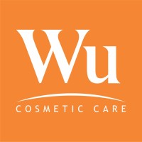 WU Indústria e Comércio de Cosméticos logo - Similar company to Labotrat Cosméticos
