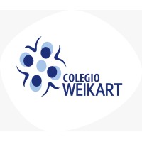 Colegio Weikart logo - Similar company to Instituto Bilingue Rudyard Kipling