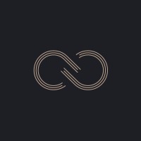 SkyLoop - International Business Agency logo - Similar company to Feeberse