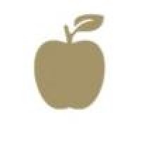 Casna Group logo - Similar company to Act-Clean