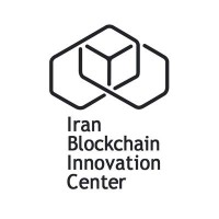 Iran Blockchain Innovation Center | مرکز نوآوری بلاکچین ایران (آیبیک) logo - Similar company to Carchainnet