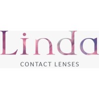 Linda Beauty logo - Similar company to Mraya Beauty & Beyond