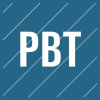 Pittsburgh Business Times logo - Similar company to Getwitit - Pittsburgh