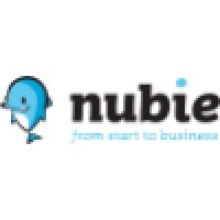 Nubie.Com