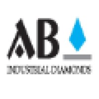 Ab Industrial Diamonds Dmcc