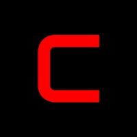 Cosmico logo - Similar company to Fundflow