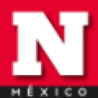 Nuestro México Diario Del Centro