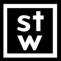 STASA - Steinbeis angewandte Systemanalyse GmbH logo - Similar company to Rcmt Fme Ctu In Prague