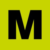MUMM - Das Magazin für Mutige. logo - Similar company to Opacta