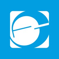Assing logo - Similar company to Absotec Co., Ltd.