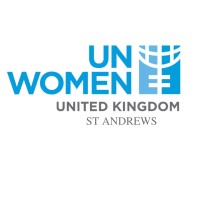 Un Women Uk St Andrews Society