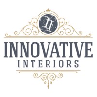 Innovative Interiors LLC logo - Similar company to Autograph Kitchens