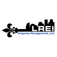 LREI Property Management LLC logo - Similar company to Olymbec Usa Llc