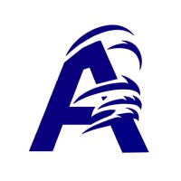 Asadoon Consulting, LLC logo - Similar company to Alert Tech, Inc.