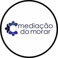 Mediação do Morar Gestão de Conflitos LTDA logo - Similar company to Pacto Mediação De Conflitos