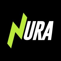 Nura Electric Mobility logo - Similar company to Protecsys