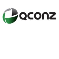 QCONZ logo - Similar company to Primary Purpose Ltd