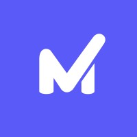 Monetad - influencer marketplace logo - Similar company to Digitech7