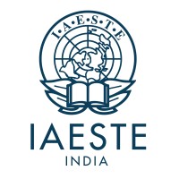 IAESTE India logo - Similar company to Bcc Info Tech