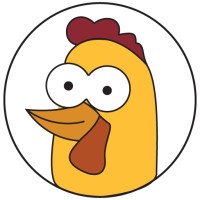 Chicken Fans logo - Similar company to Omakase Ast Pte Ltd
