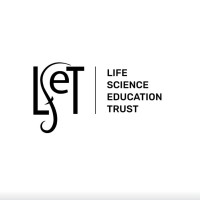 Life Science Education Trust logo - Similar company to Trellisys.Net