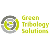 Green Tribology Solutions SL logo - Similar company to Hmidesign