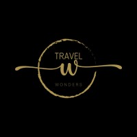 TRAVEL WONDERS PTY LTD logo - Similar company to Webspree Digital