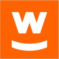 Weekend Eesti OÜ logo - Similar company to 「Humanity」