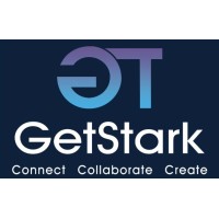 Get Stark logo - Similar company to Senpaihost
