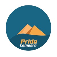 Pride Compare logo - Similar company to Oplly