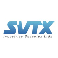 Indústrias Suavetex Ltda. logo - Similar company to Prollac Uv