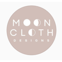 Mooncloth