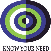 Beeline Services logo - Similar company to Kashmir Springs