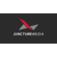 Juncture Media