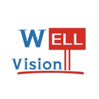 Shenzhen Wellvision Technology Co., Ltd logo - Similar company to Champvision Display Inc.