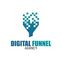 Digital Funnel Agency logo - Similar company to Webcentral Digital Services