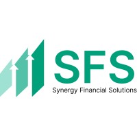 Synergy Financial Solutions LLC logo - Similar company to Synergy | Fintech Solutions