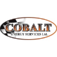 Cobalt Energy Services, Ltd.
