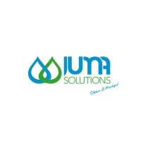 Juma Solutions B.V. logo - Similar company to Dimotech