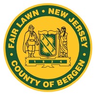Borough of Fair Lawn logo - Similar company to The Xforge