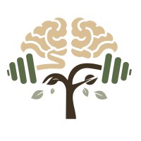 Sembrando Salud ES logo - Similar company to Vinok
