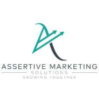 Assertive Marketing Solutions logo - Similar company to Anderson Marketing Solutions