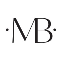 Minaa B. Consulting logo - Similar company to I'M So Mature