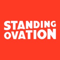 Standing Ovation logo - Similar company to Nutropy