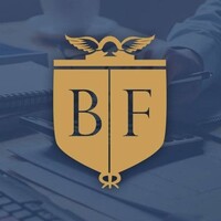 BF Contadores logo - Similar company to Gcontabil