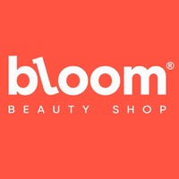 Bloom Beauty Shop in Uzbekistan logo - Similar company to Limitless Path