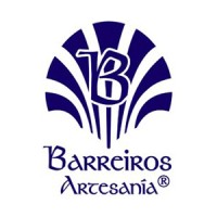 Barreiros Artesanía S.L. logo - Similar company to Ceramicas Tacoronte Sa