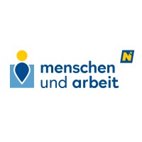 MAG Menschen und Arbeit logo - Similar company to Obersteierstark By Regionalmanagement Obersteiermark Ost Gmbh