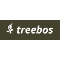 Treebos
